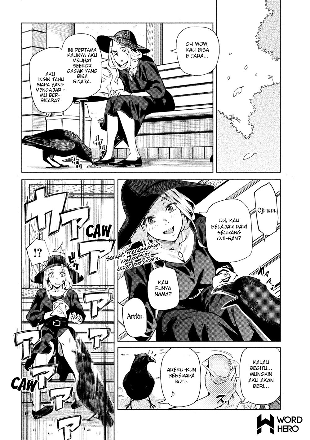 Chapter 37 - halaman 5