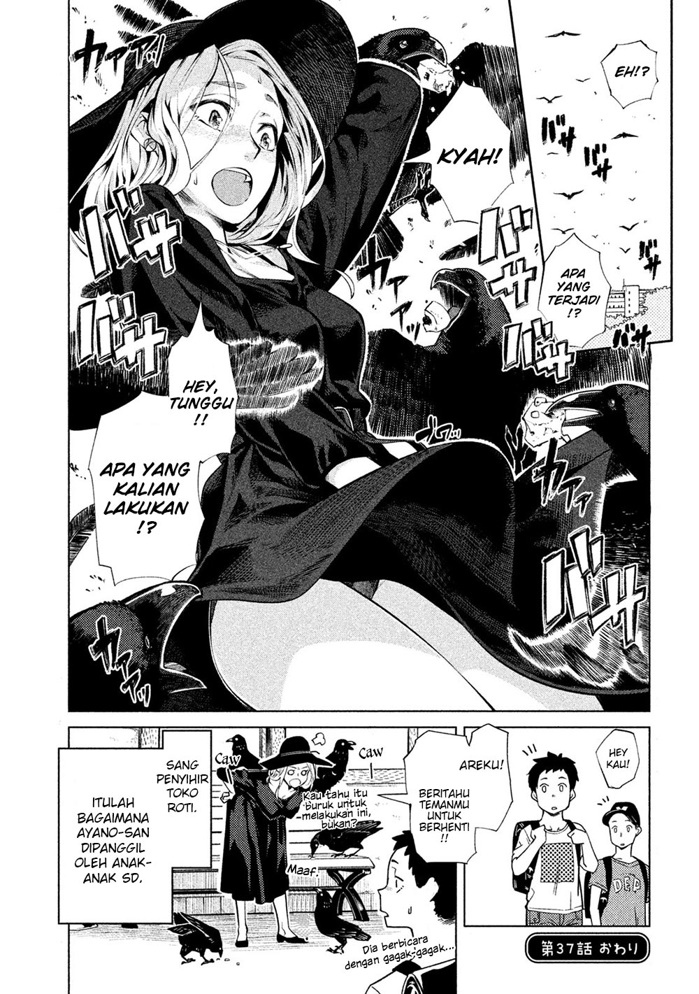 Chapter 37 - halaman 6