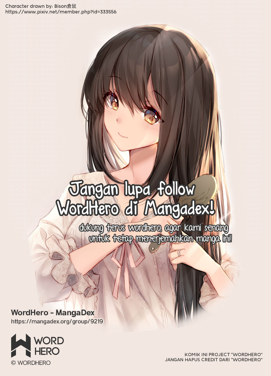 Chapter 37 - halaman 7