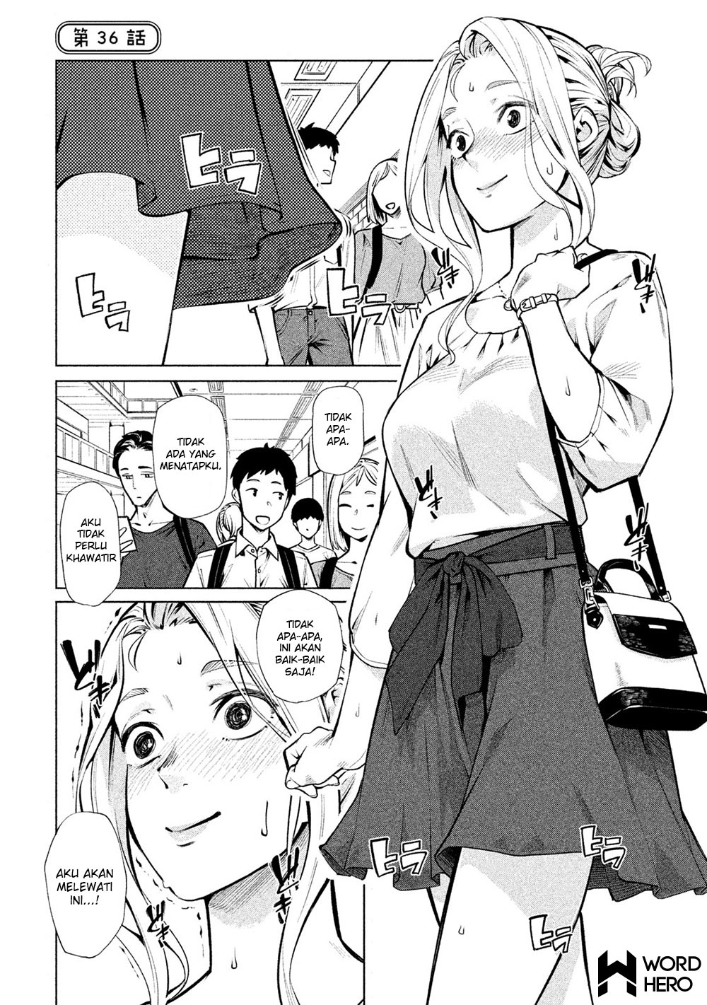 Chapter 36 - halaman 3