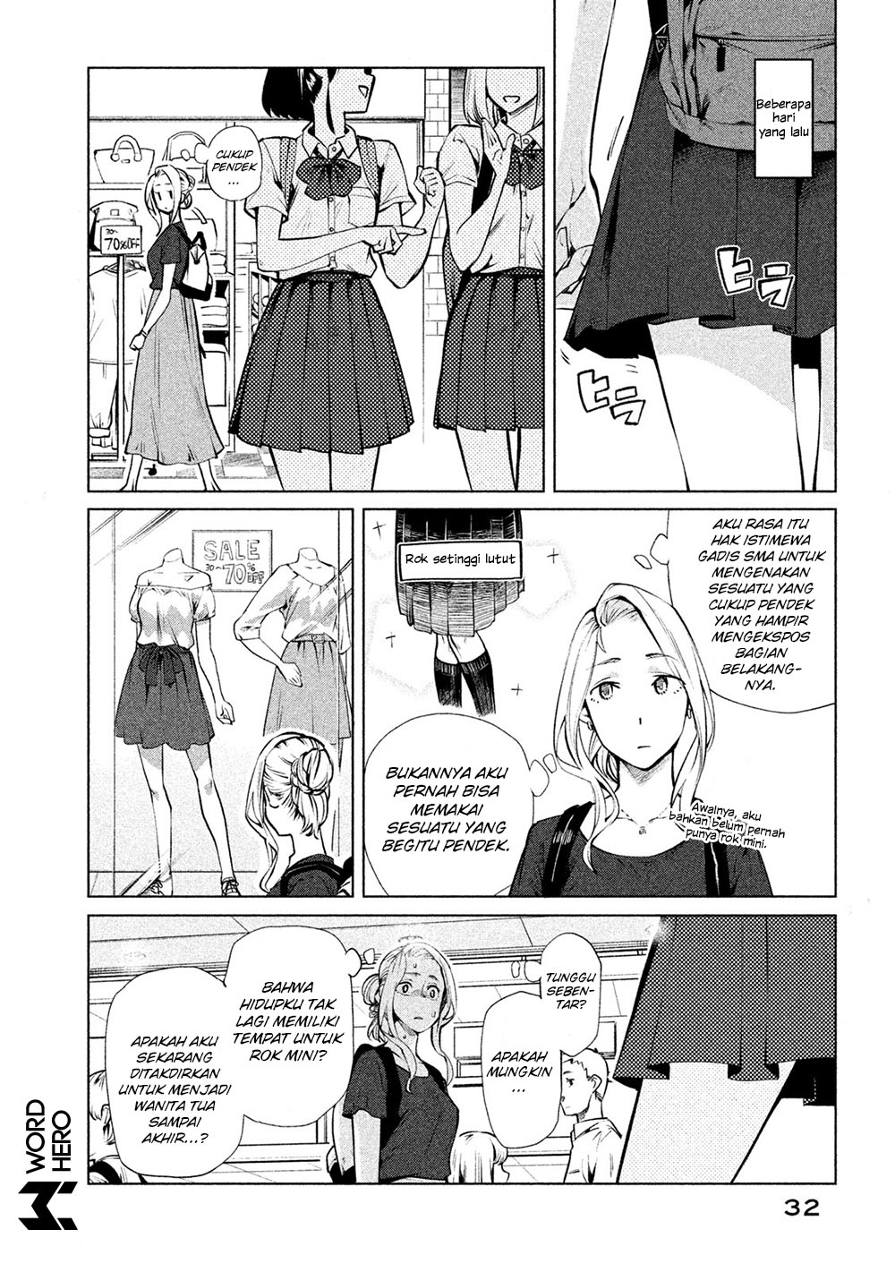 Chapter 36 - halaman 4