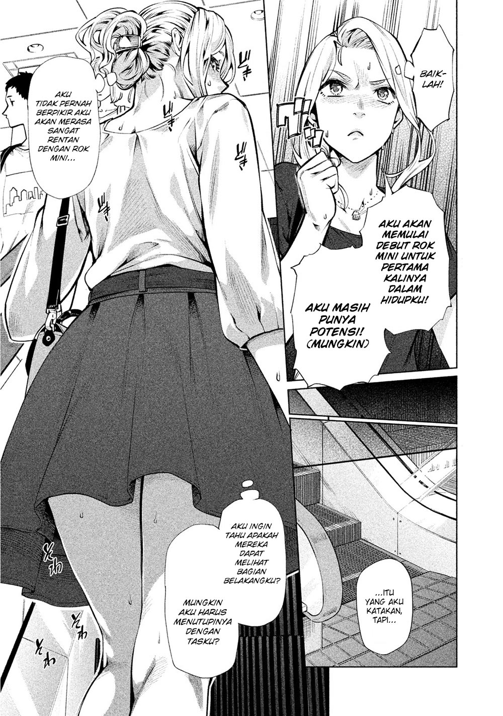 Chapter 36 - halaman 5