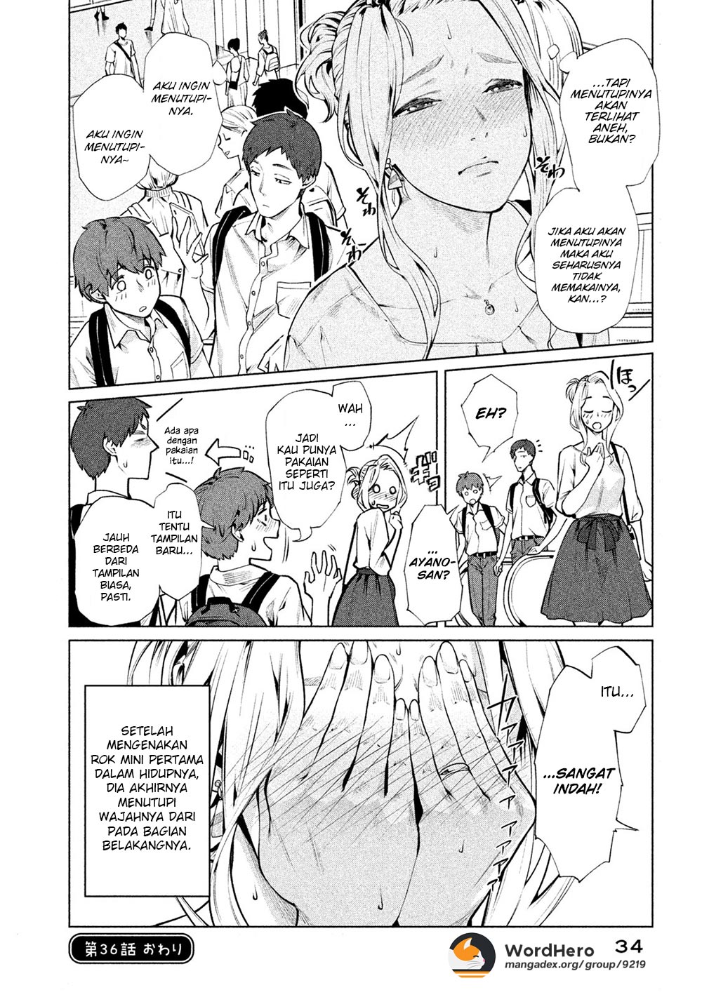 Chapter 36 - halaman 6