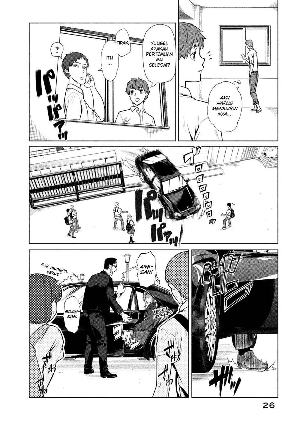 Chapter 35 - halaman 4