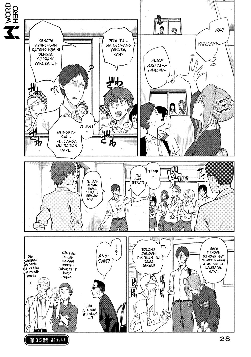 Chapter 35 - halaman 6