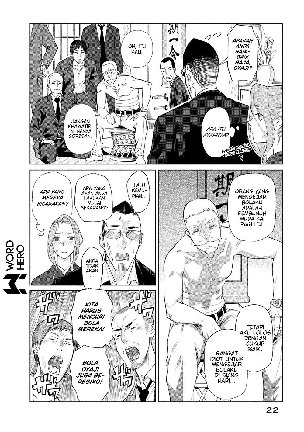 Chapter 34 - halaman 4