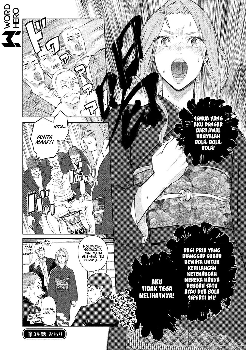 Chapter 34 - halaman 6