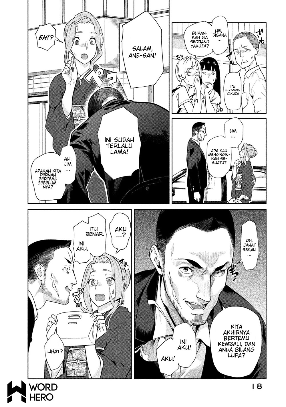 Chapter 33 - halaman 4