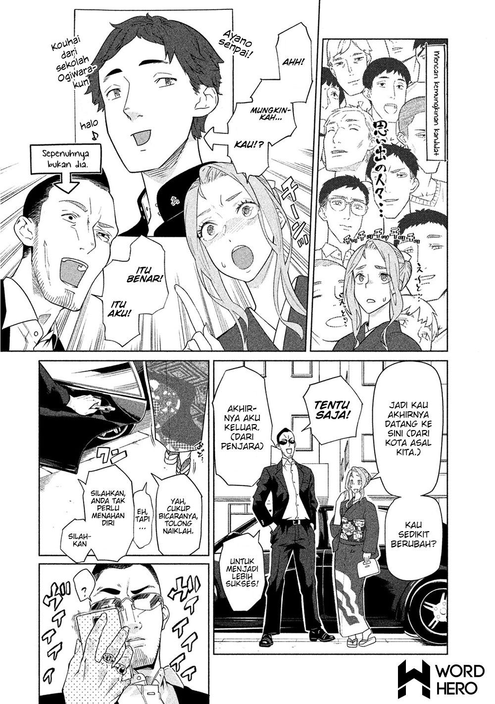 Chapter 33 - halaman 5