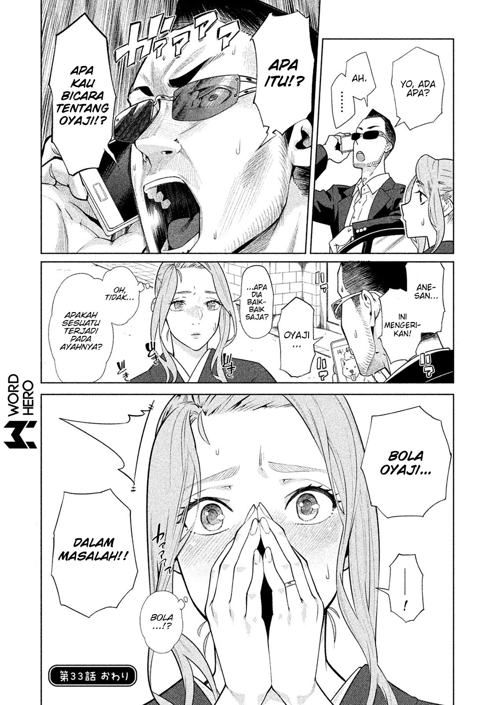 Chapter 33 - halaman 6