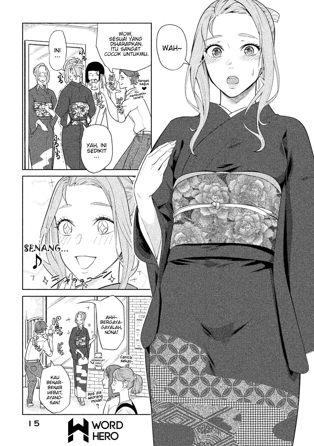 Chapter 32 - halaman 5