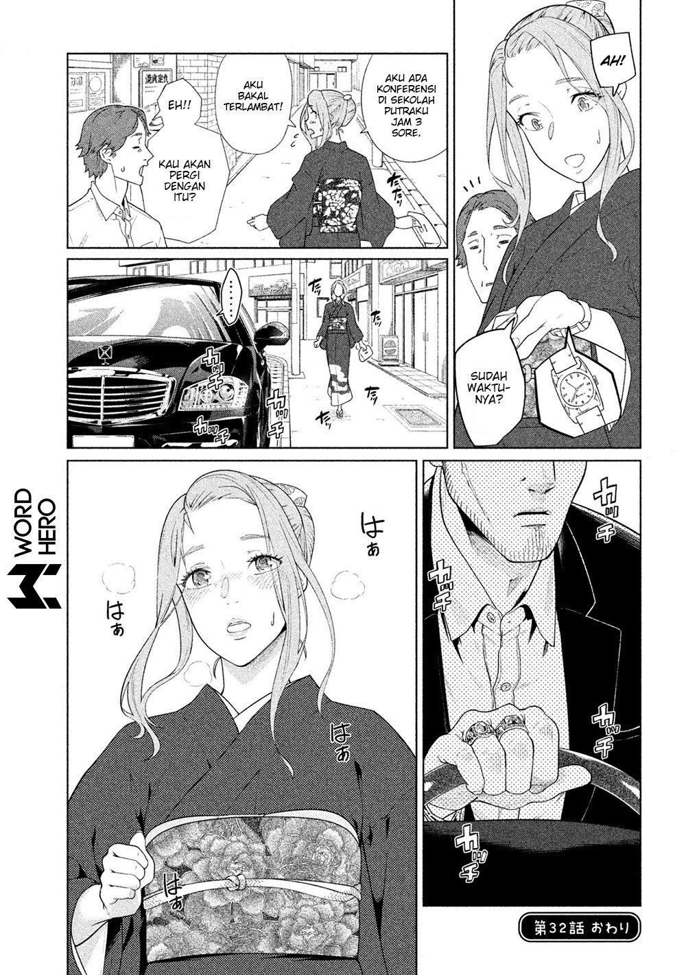 Chapter 32 - halaman 6