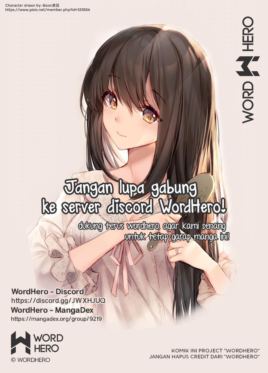 Chapter 32 - halaman 7