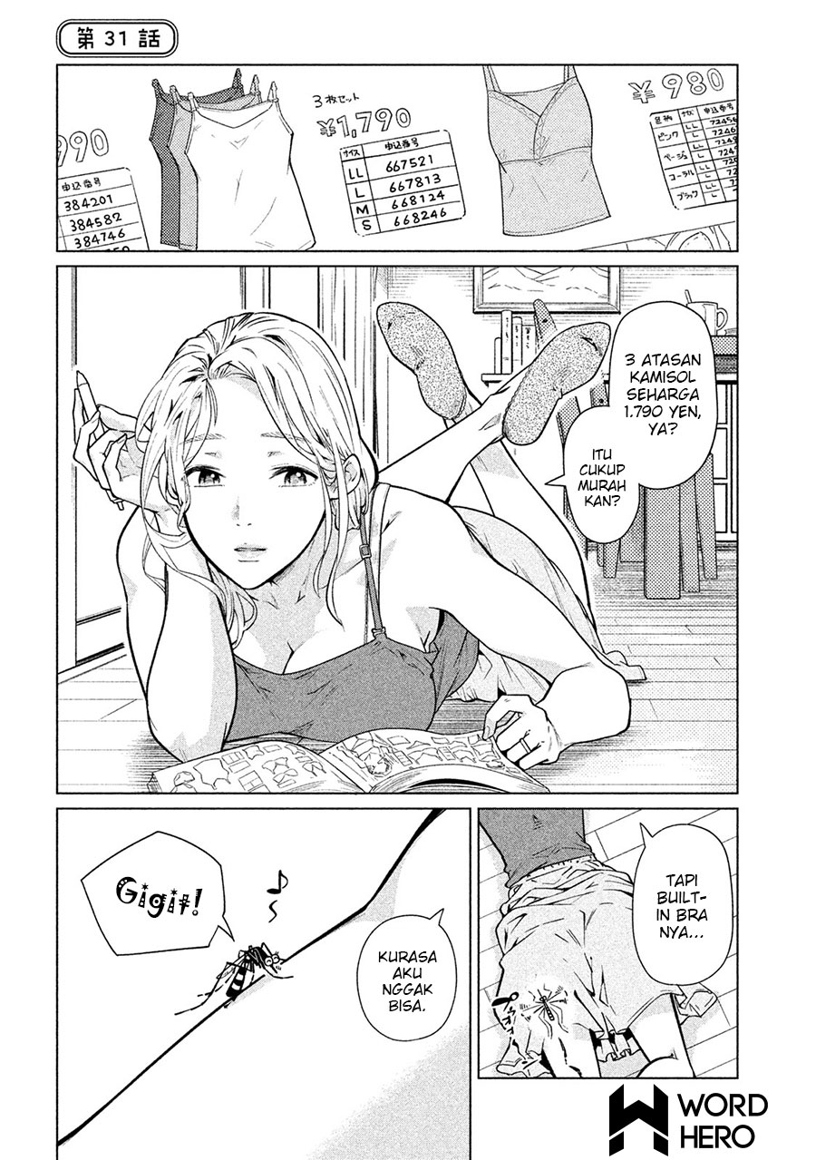 Chapter 31 - halaman 3