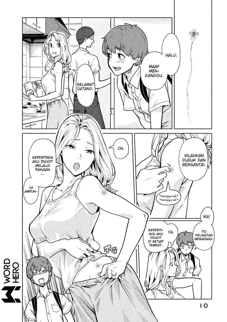 Chapter 31 - halaman 4
