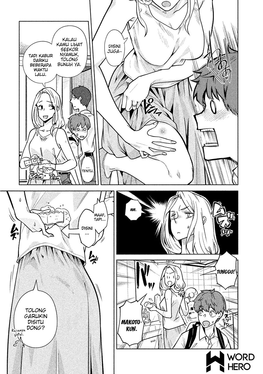 Chapter 31 - halaman 5