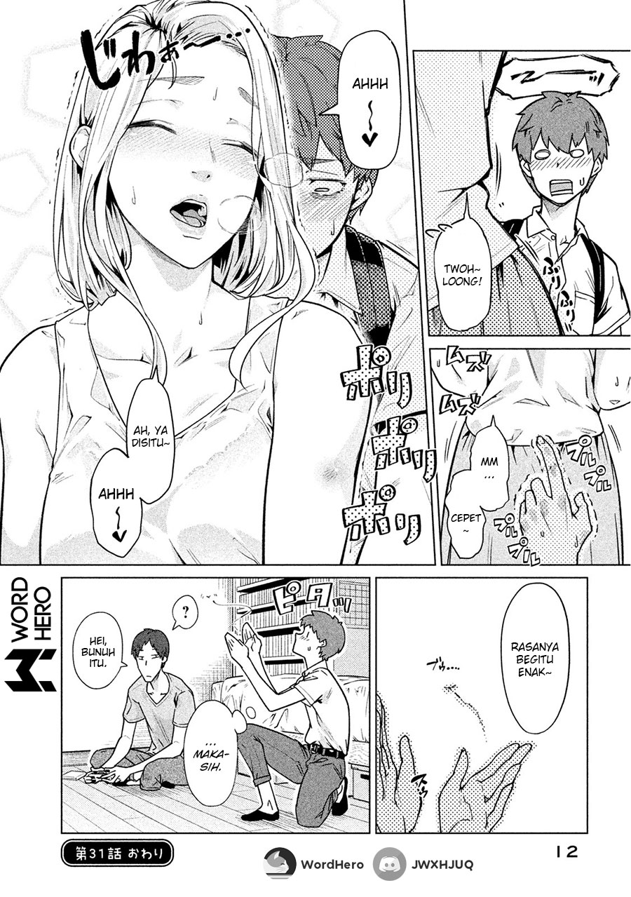 Chapter 31 - halaman 6