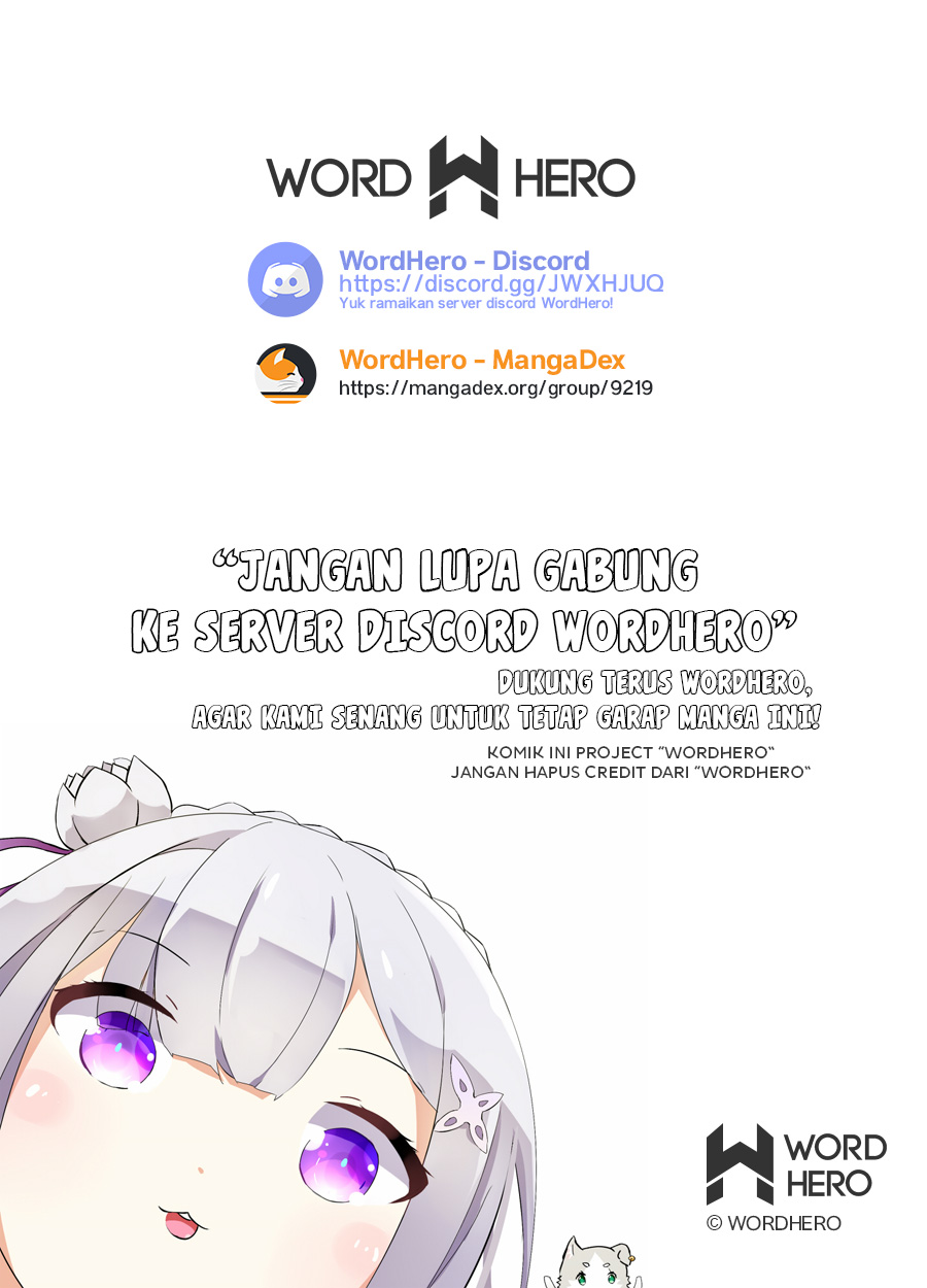 Chapter 31 - halaman 7