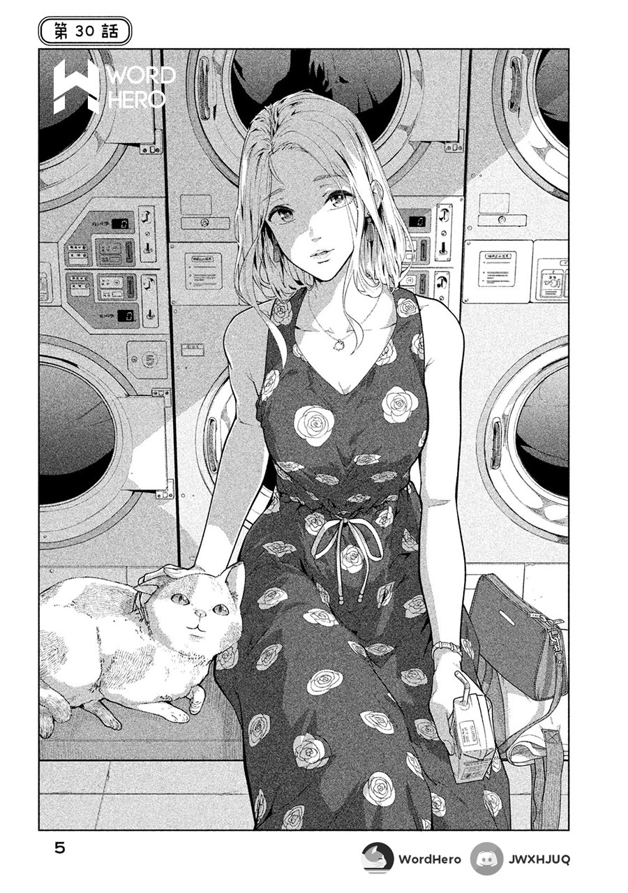 Chapter 30 - halaman 6
