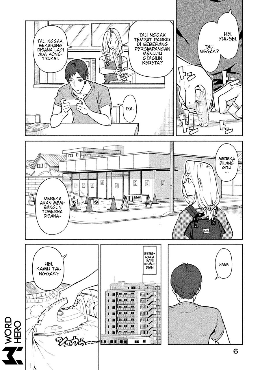 Chapter 30 - halaman 7