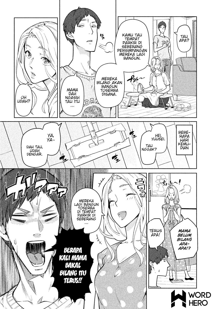 Chapter 30 - halaman 8