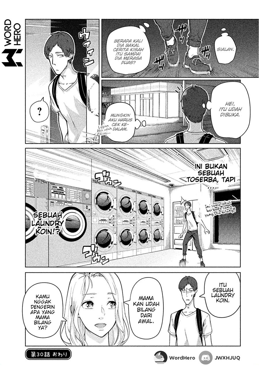 Chapter 30 - halaman 9