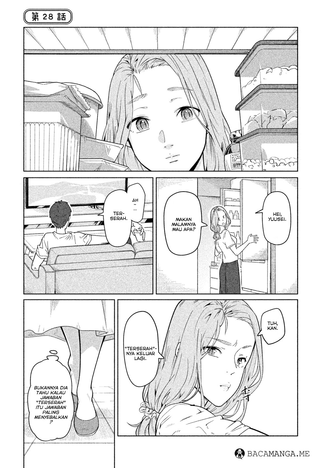 Chapter 28 - halaman 2