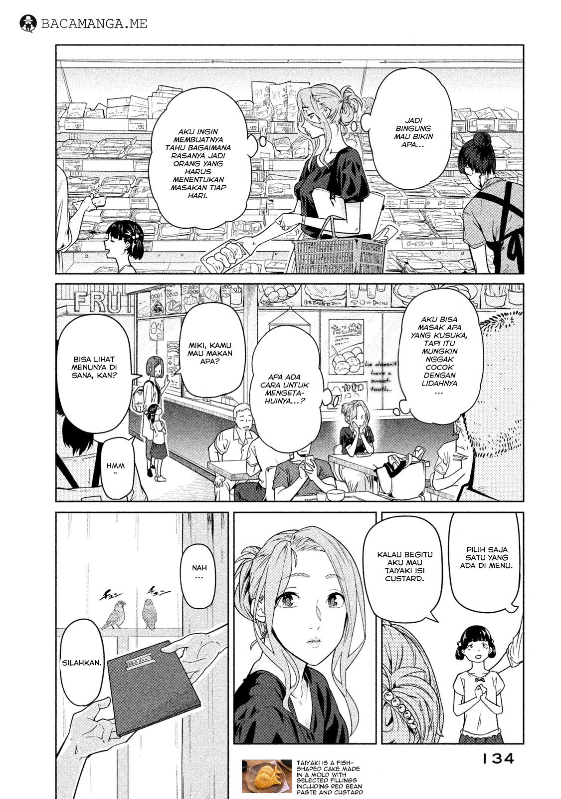 Chapter 28 - halaman 3