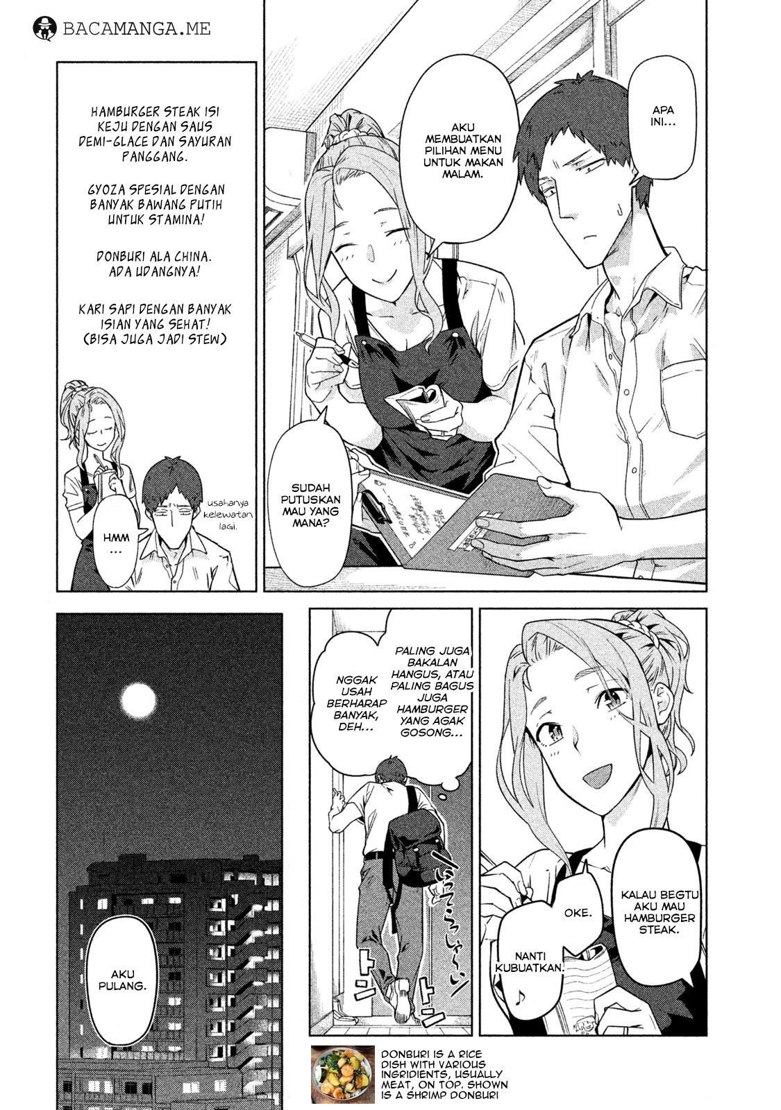 Chapter 28 - halaman 4