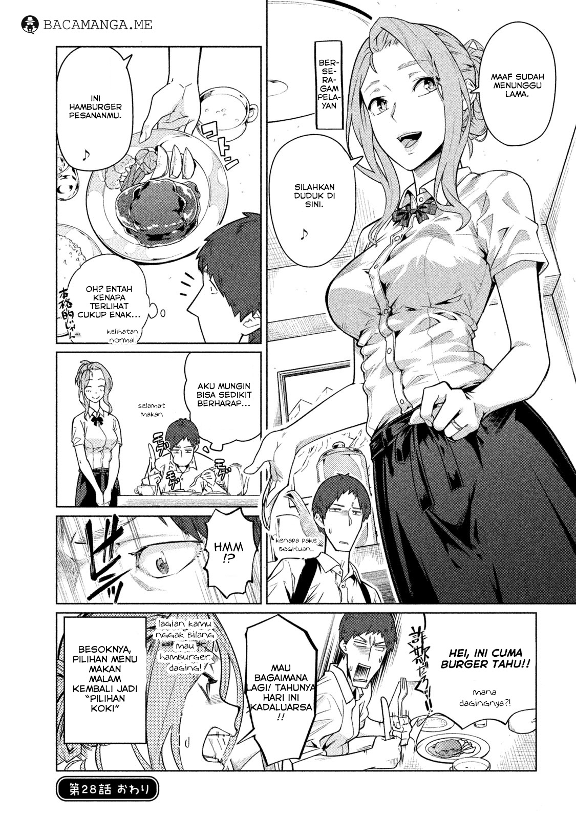 Chapter 28 - halaman 5