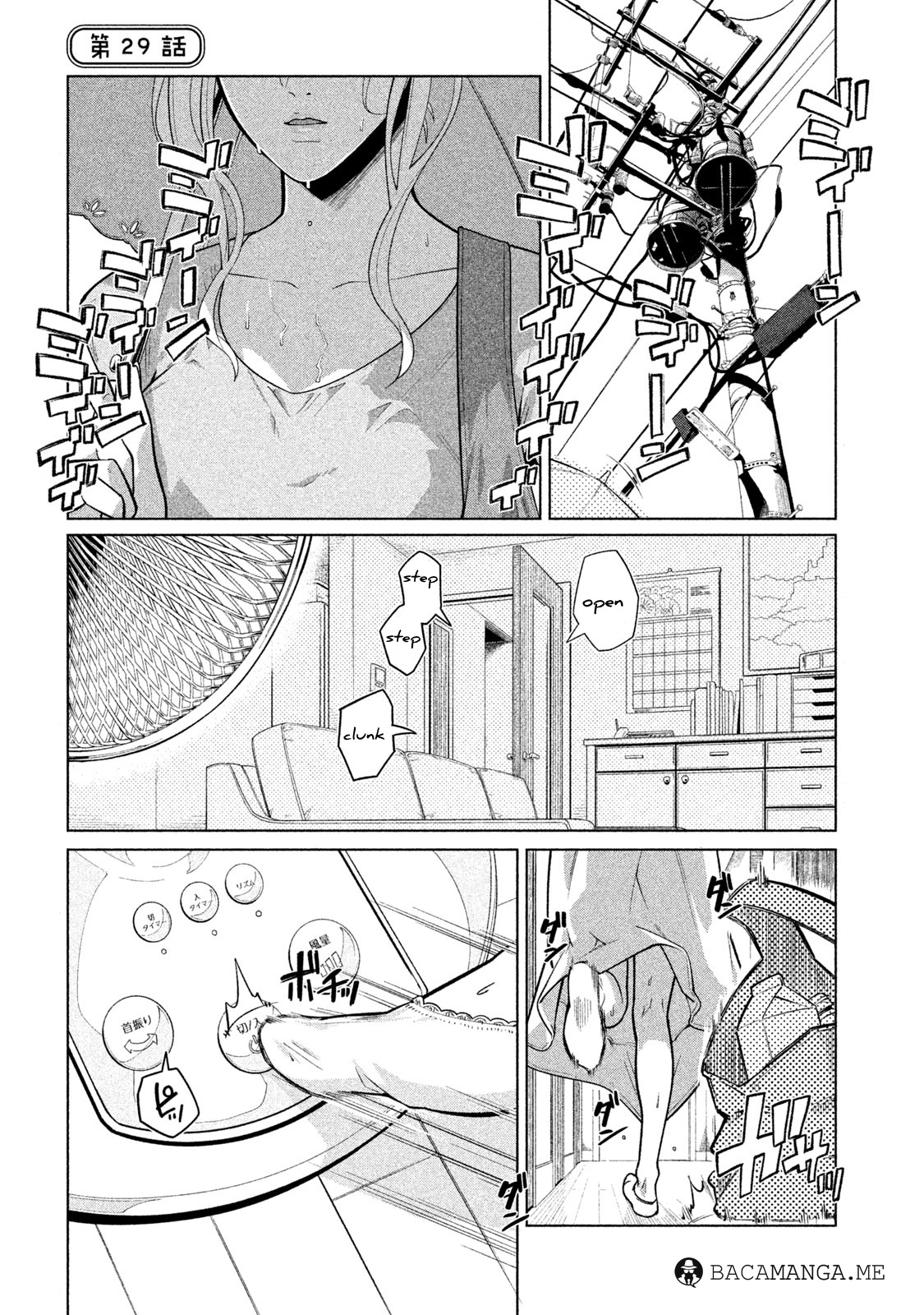Chapter 28 - halaman 6