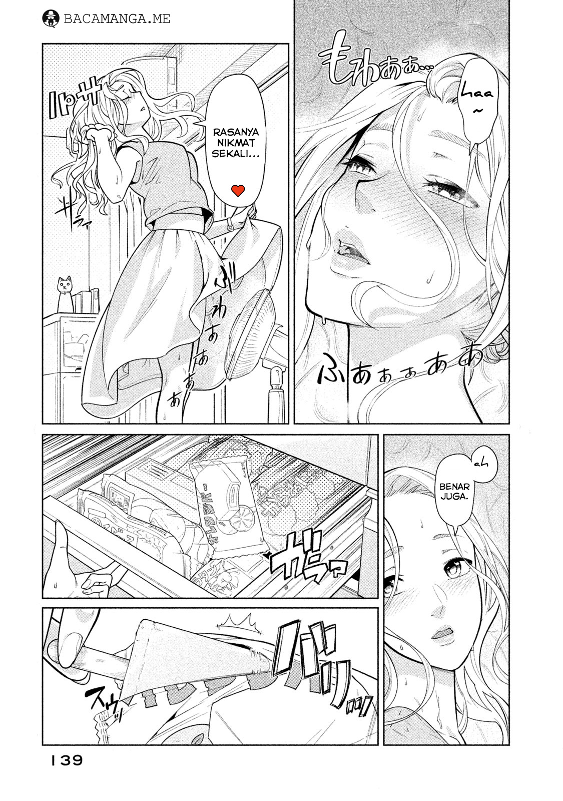 Chapter 28 - halaman 8