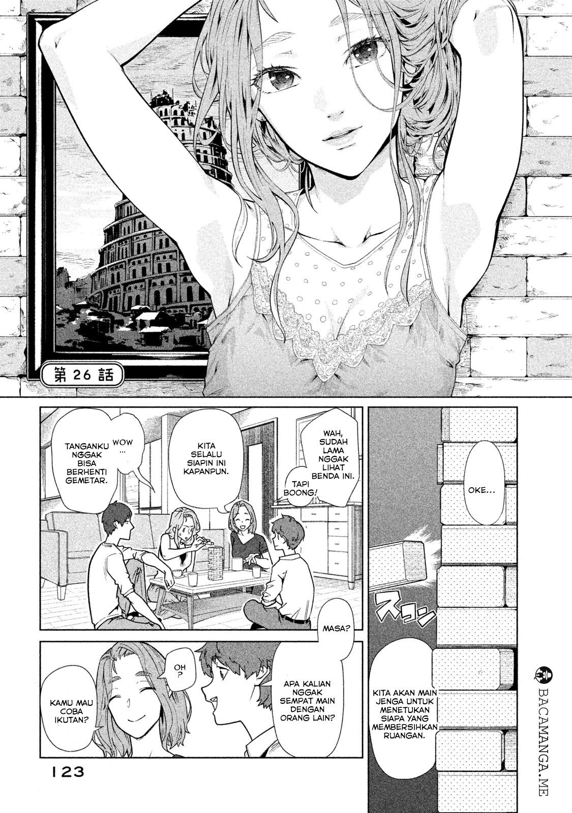 Chapter 26 - halaman 2