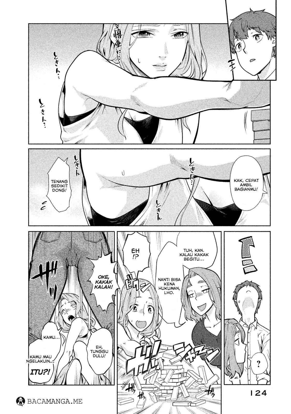 Chapter 26 - halaman 3