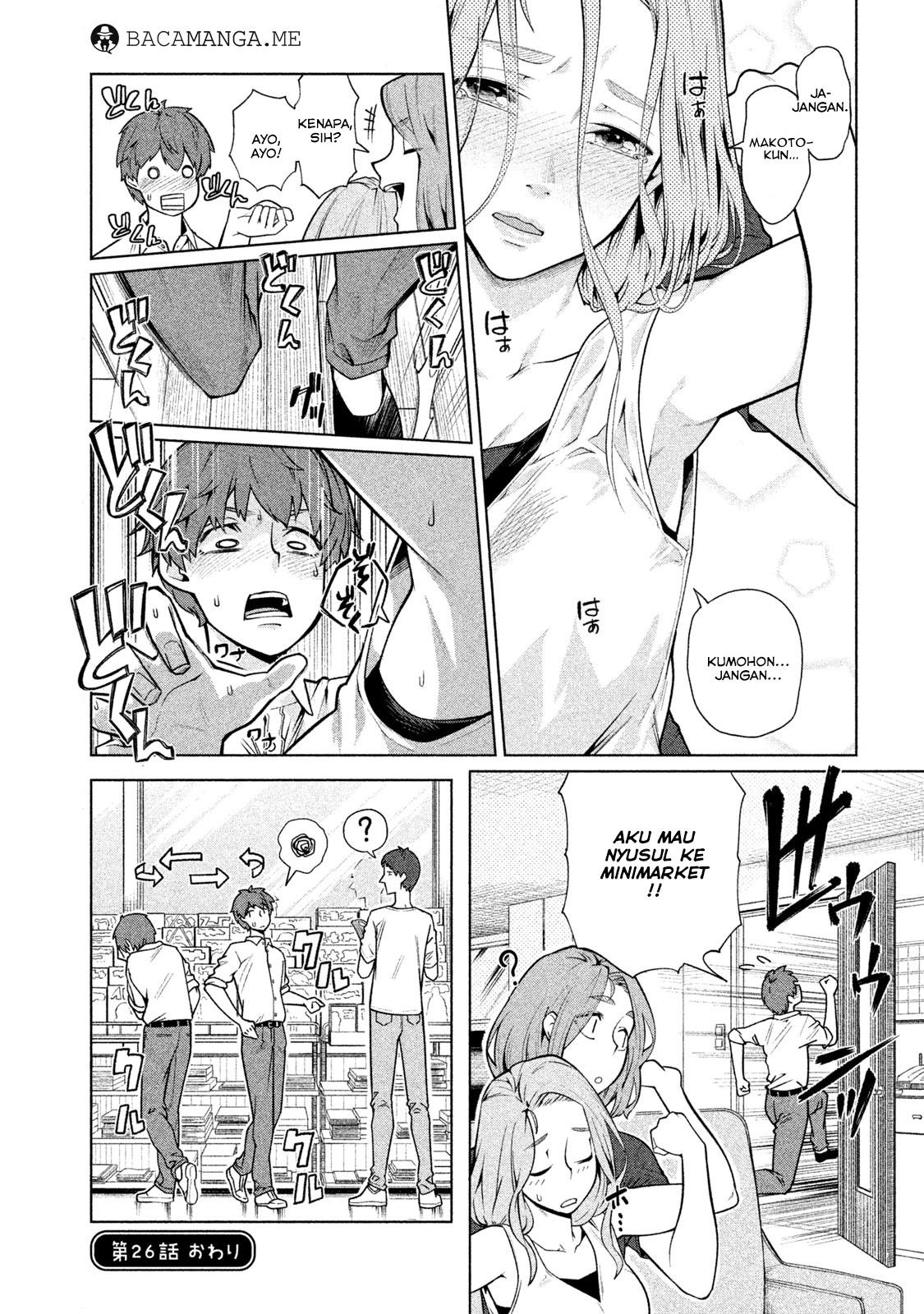 Chapter 26 - halaman 5