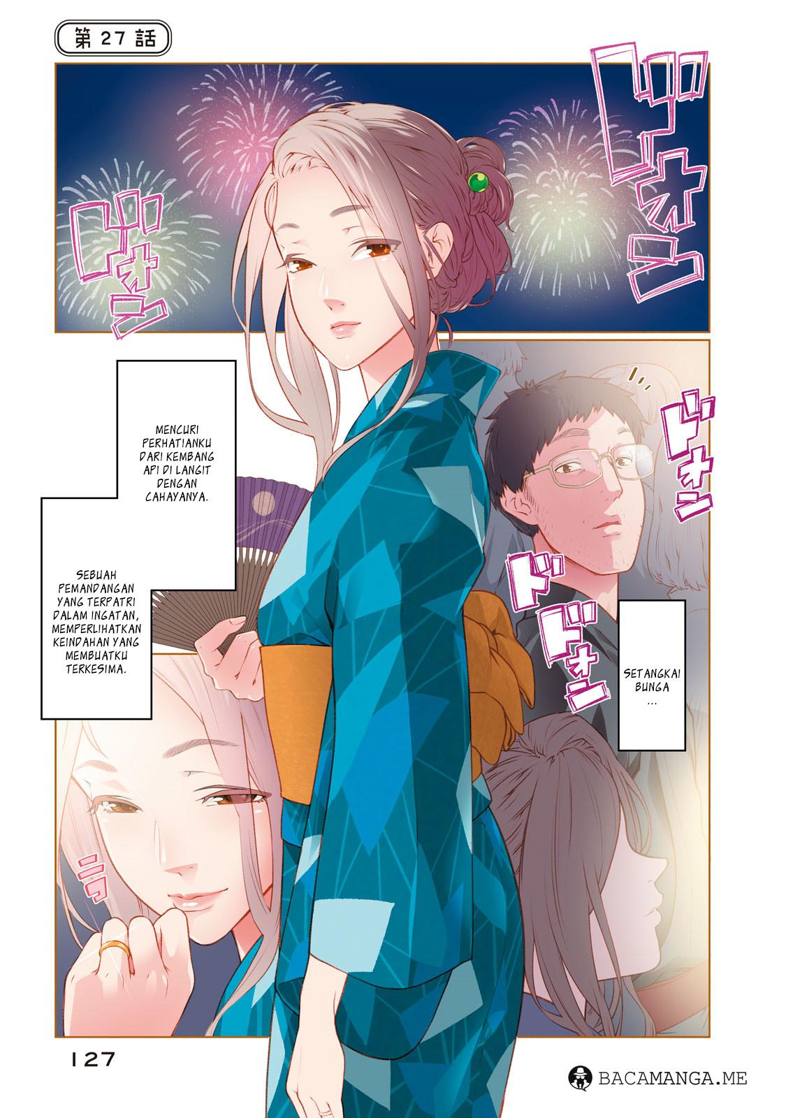 Chapter 26 - halaman 6