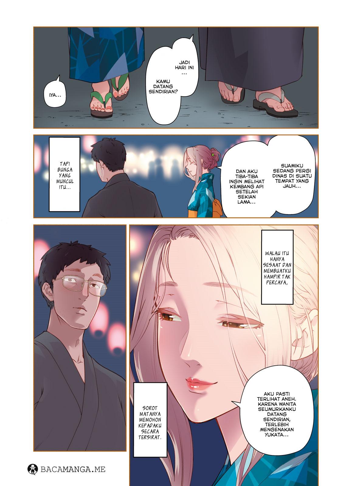 Chapter 26 - halaman 7