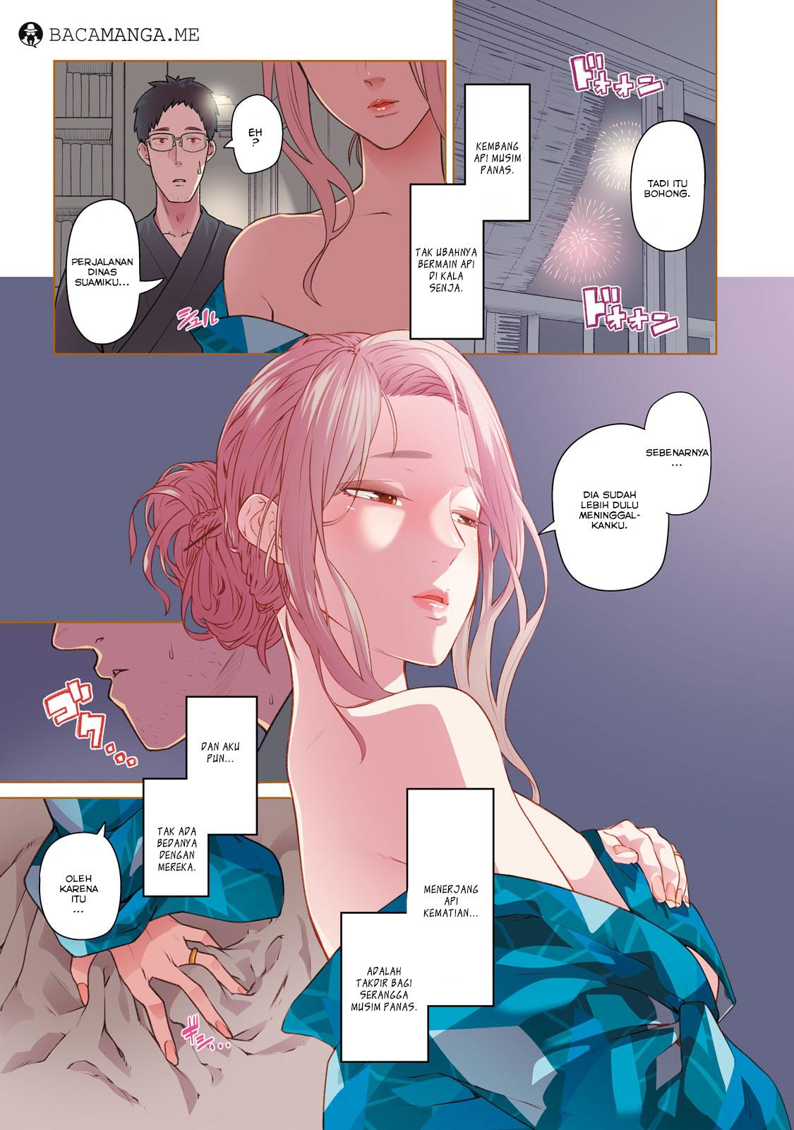 Chapter 26 - halaman 8