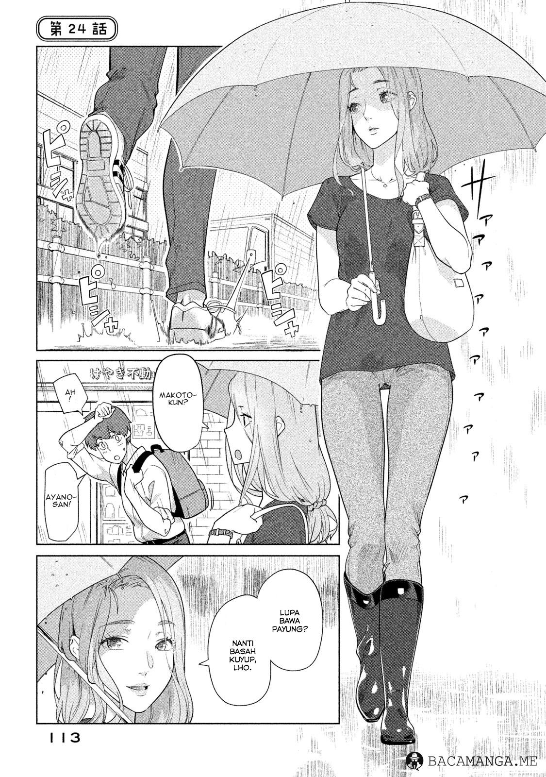Chapter 24 - halaman 2