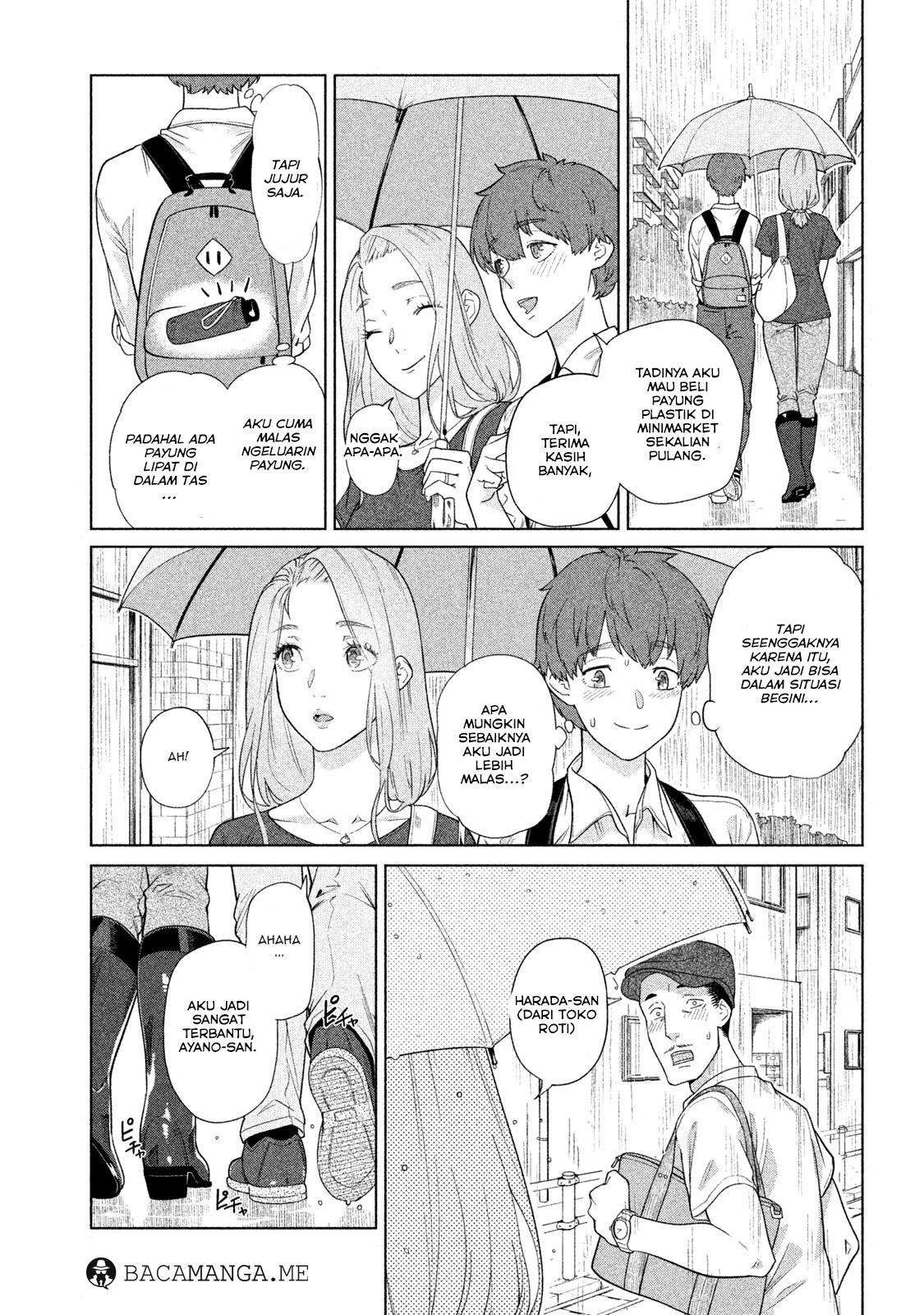 Chapter 24 - halaman 3