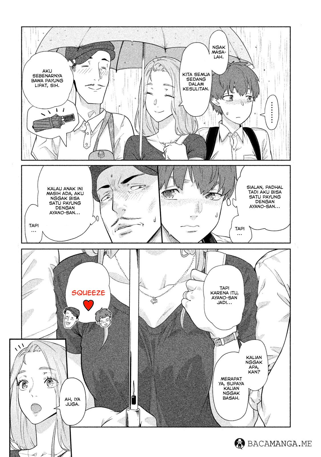 Chapter 24 - halaman 4