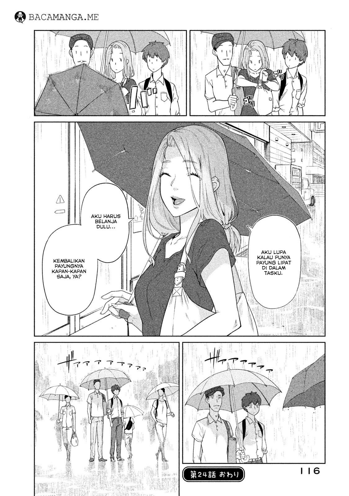 Chapter 24 - halaman 5