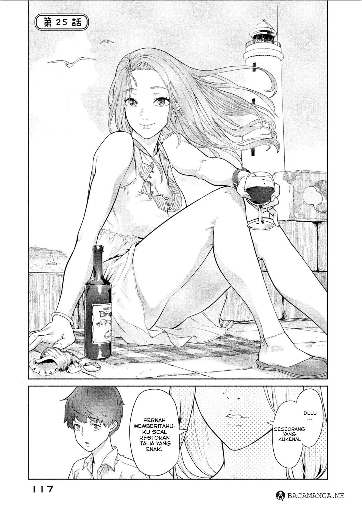 Chapter 24 - halaman 6