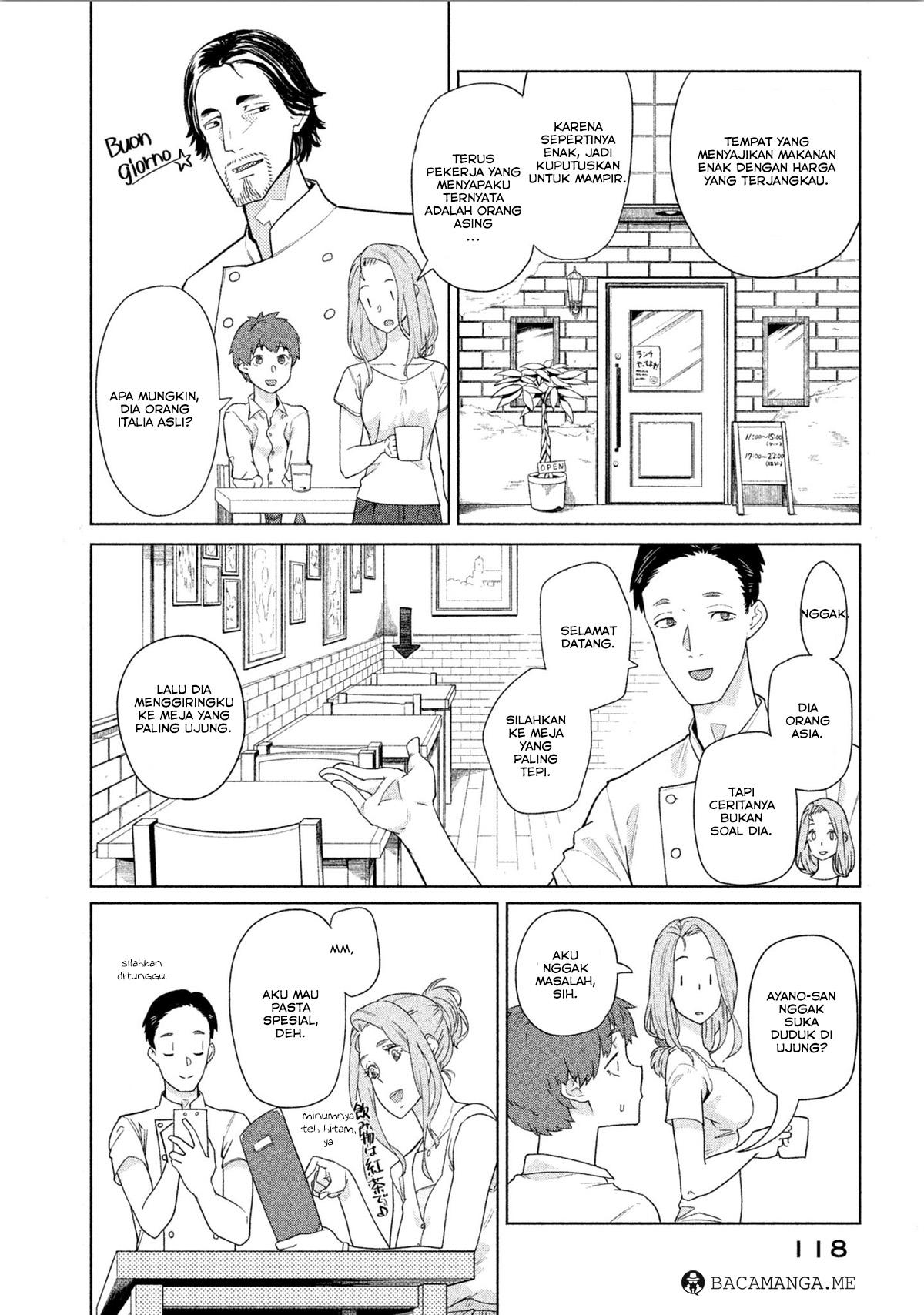 Chapter 24 - halaman 7
