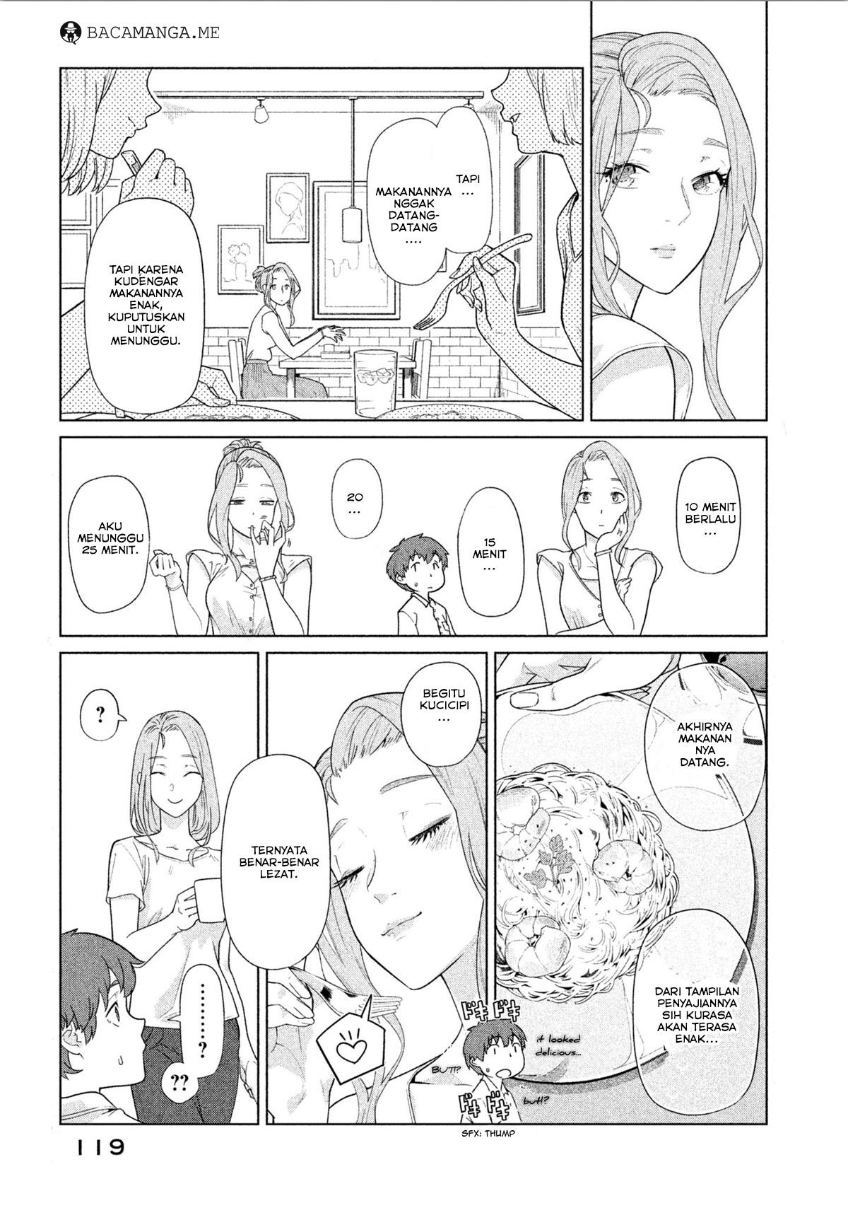 Chapter 24 - halaman 8