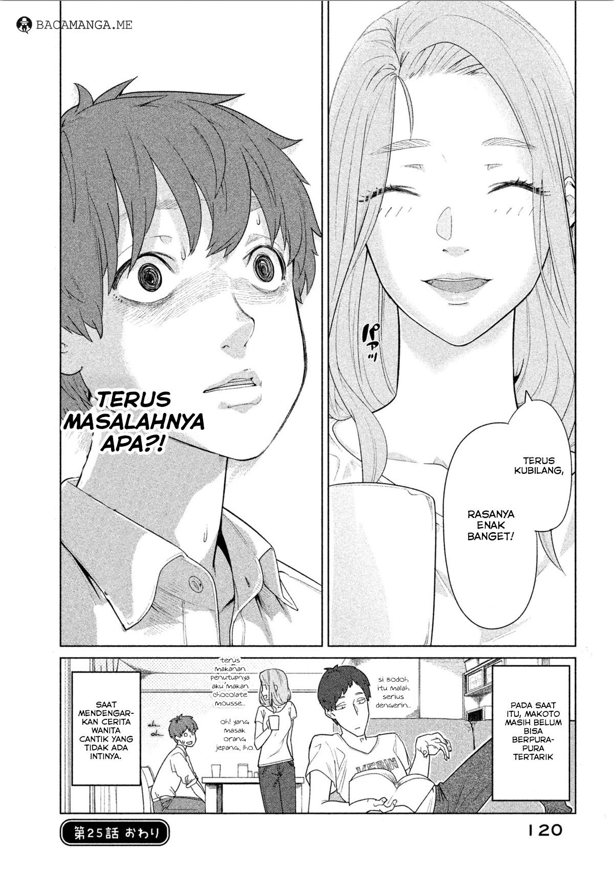 Chapter 24 - halaman 9