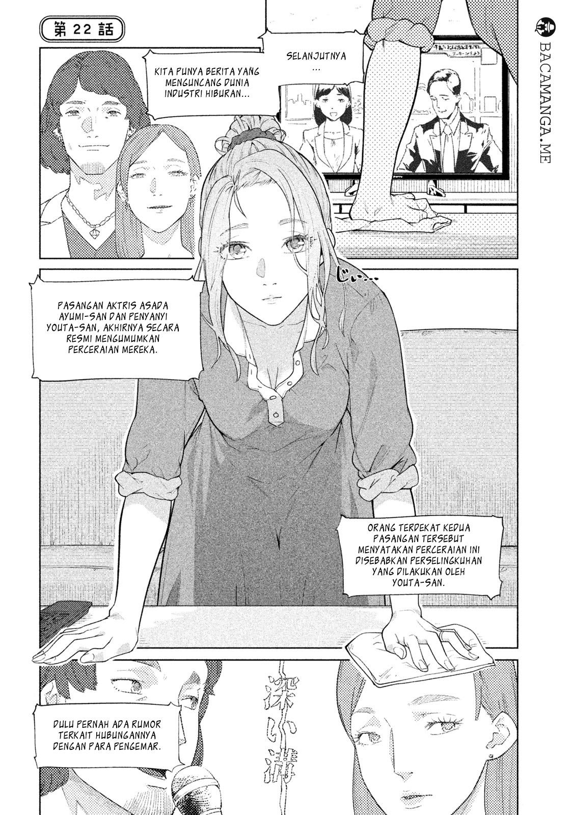 Chapter 22 - halaman 2
