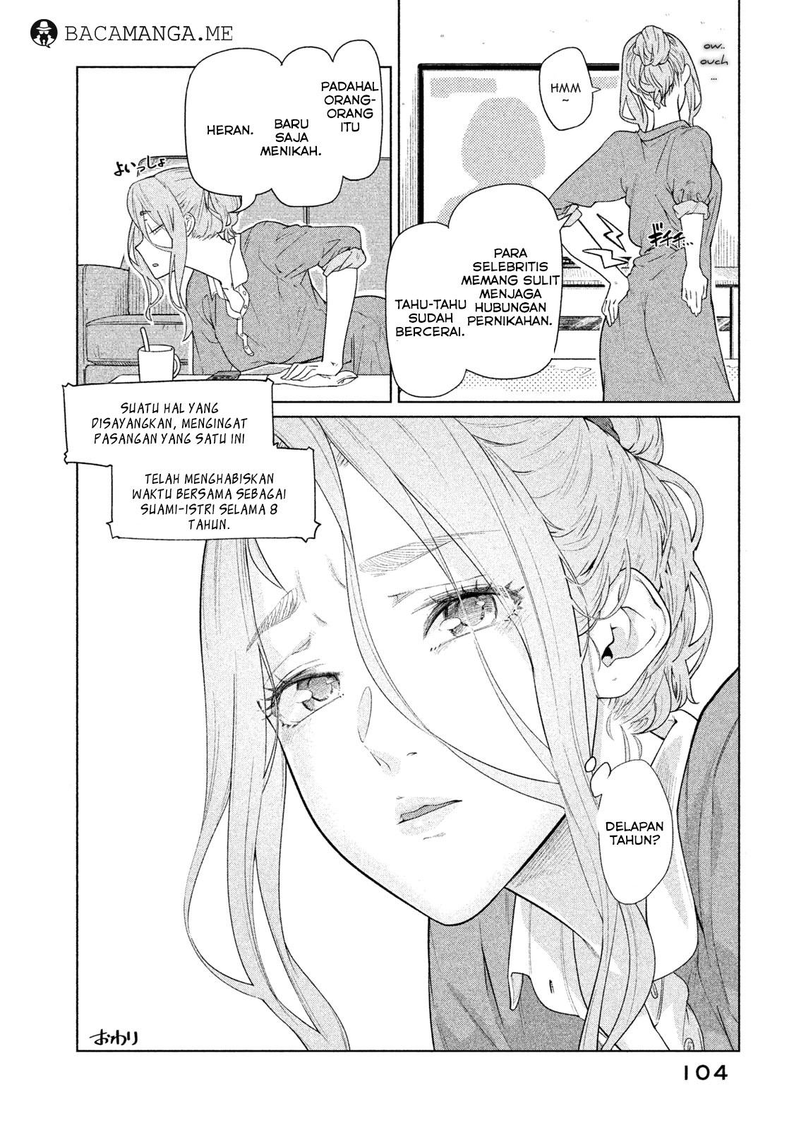 Chapter 22 - halaman 3