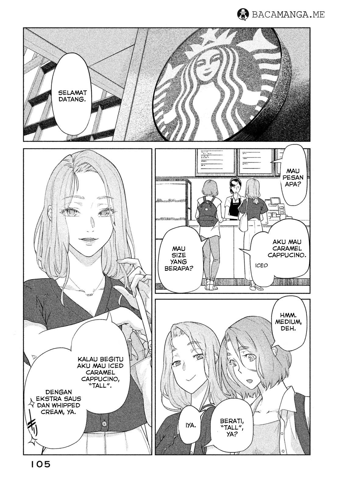 Chapter 22 - halaman 4