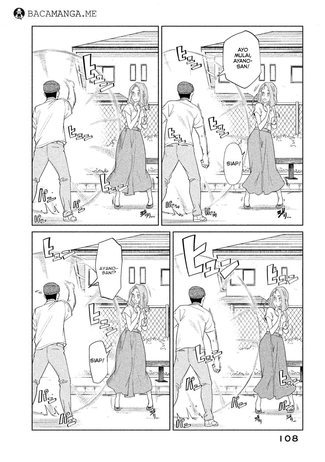 Chapter 22 - halaman 7